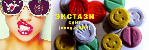ECSTASY Белокуриха