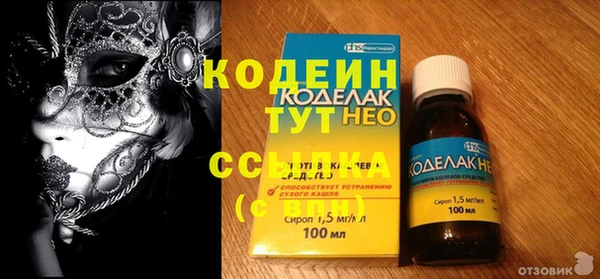 ECSTASY Белокуриха