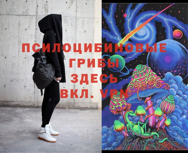 стаф Белоозёрский