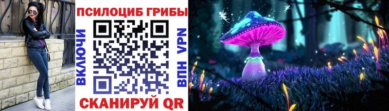 Галлюциногенные грибы Magic Shrooms Кузнецк